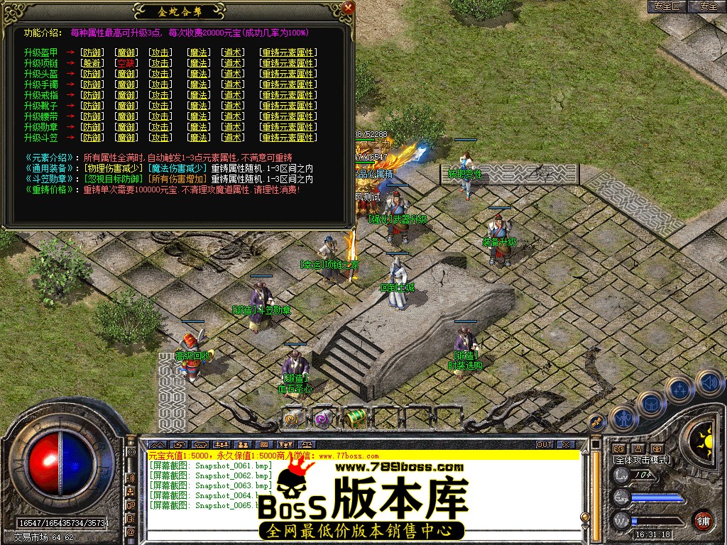 Snapshot_0066.jpg