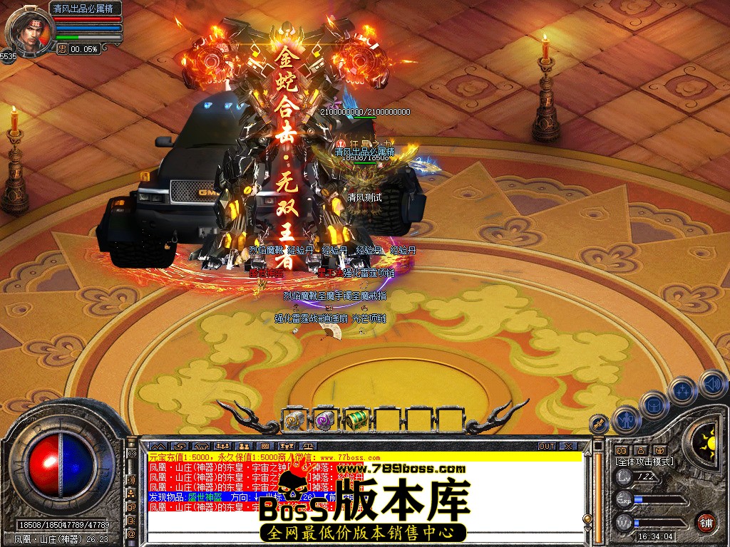 Snapshot_0076.jpg