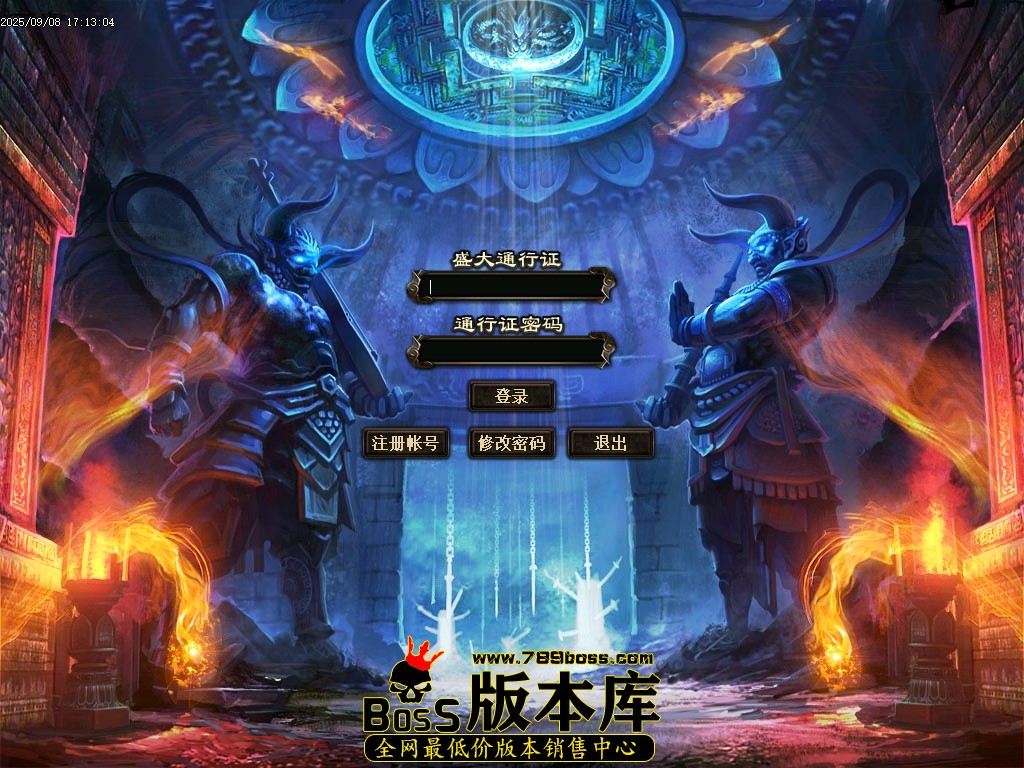 Images00压缩后.JPG