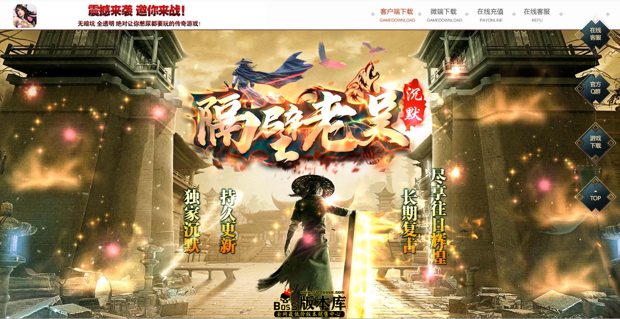 QQ图片20250909001242.jpg
