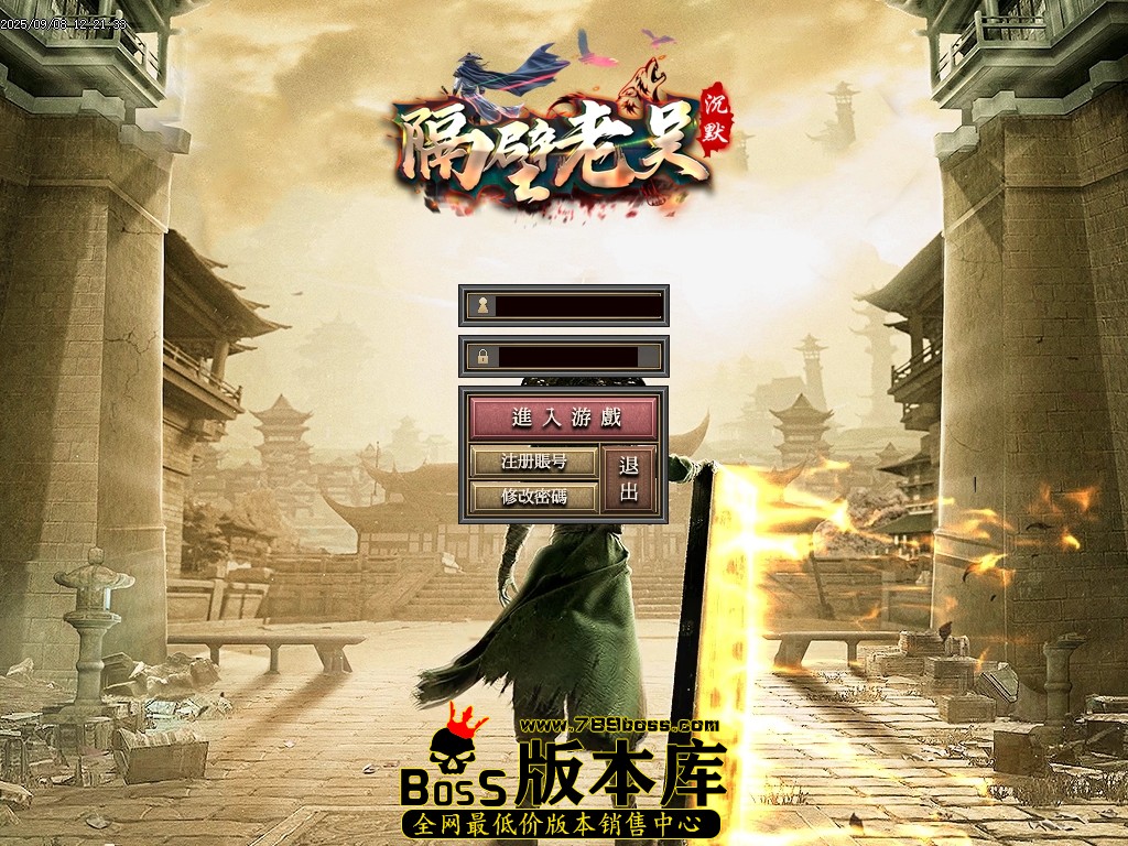 Images00压缩后.JPG