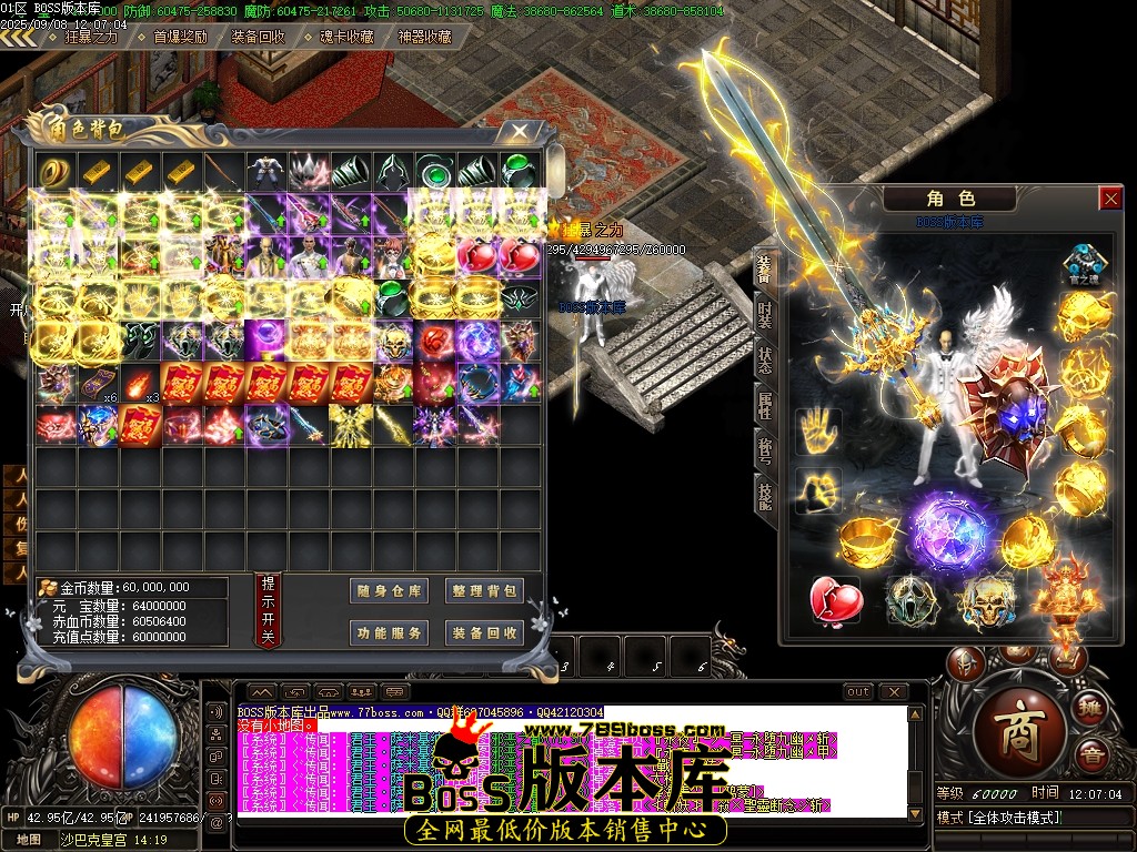 Images121压缩后.JPG