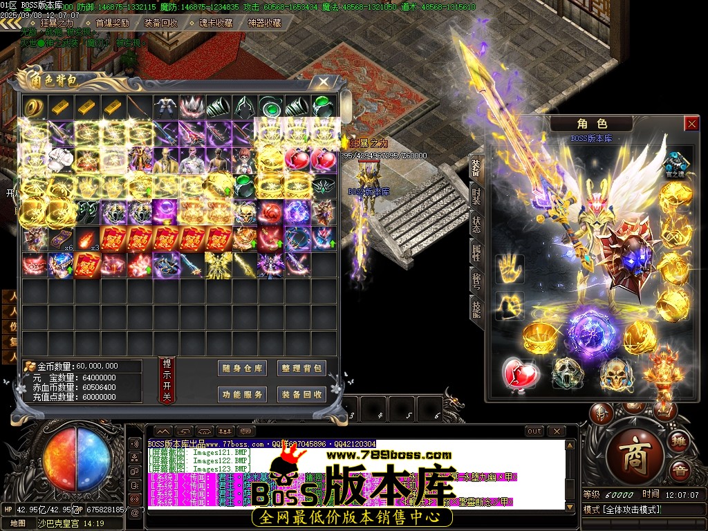 Images124压缩后.JPG