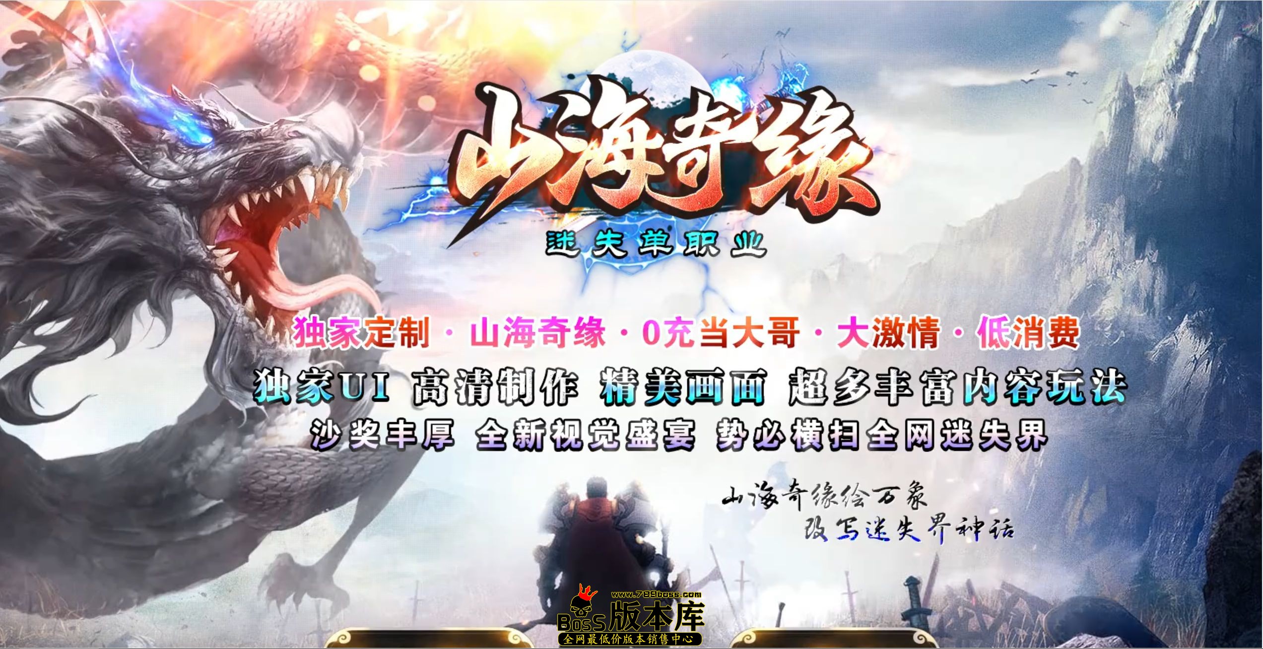 QQ图片20250909015236.jpg
