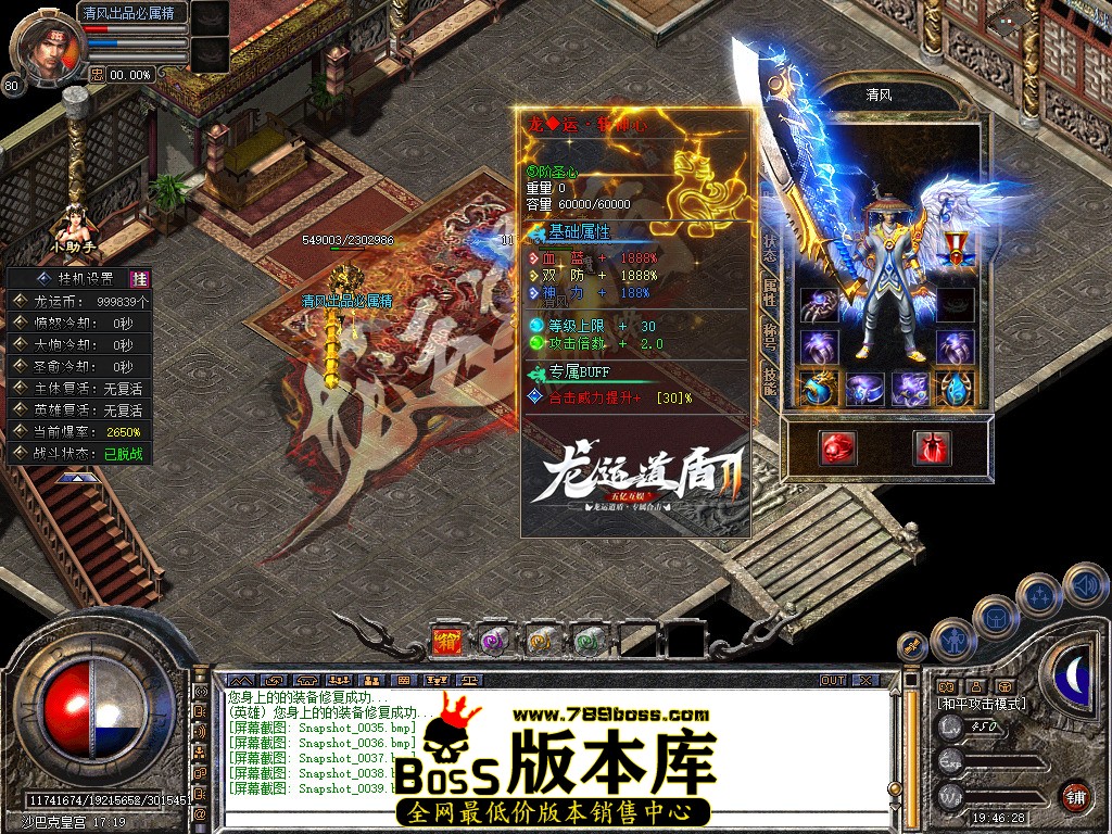 Snapshot_0040.jpg
