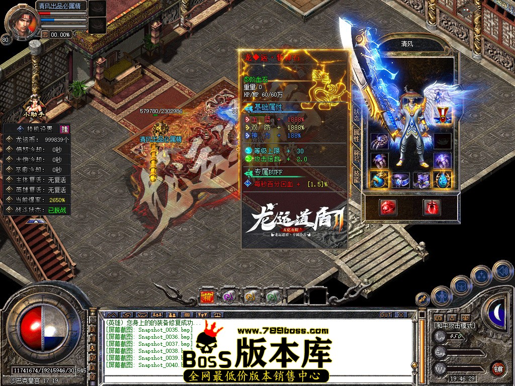 Snapshot_0041.jpg