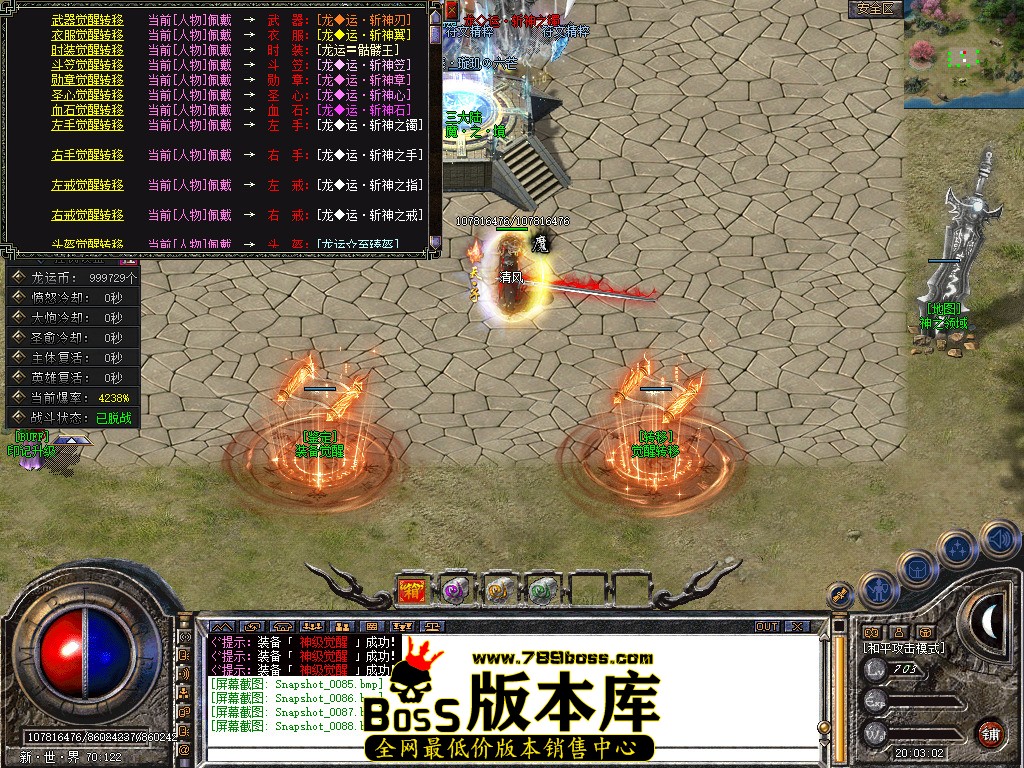 Snapshot_0089.jpg