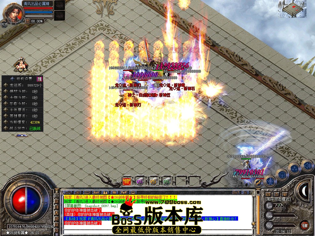 Snapshot_0098.jpg
