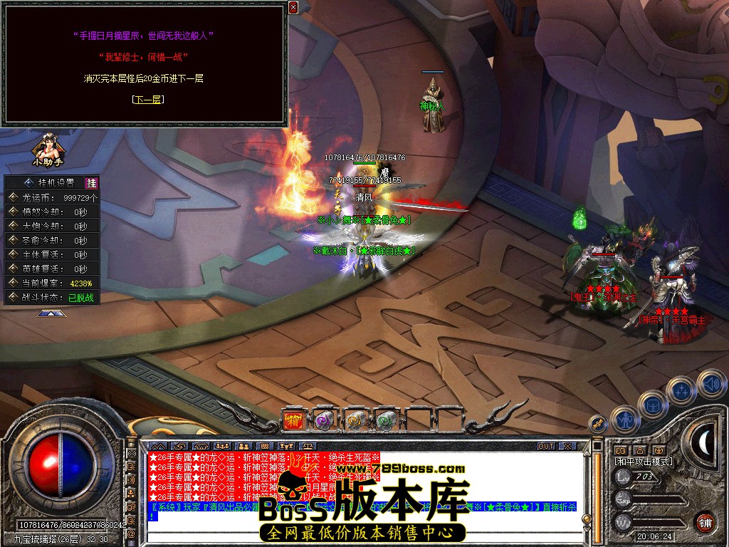 Snapshot_0100.jpg