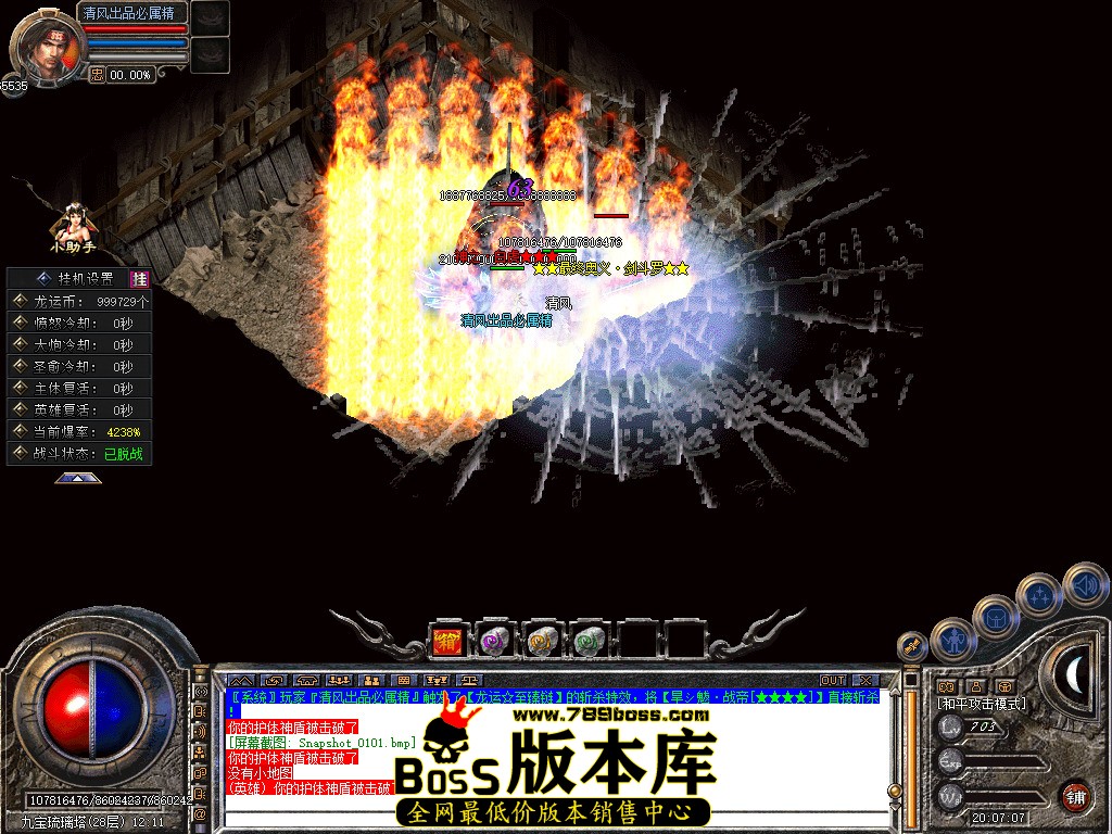 Snapshot_0102.jpg