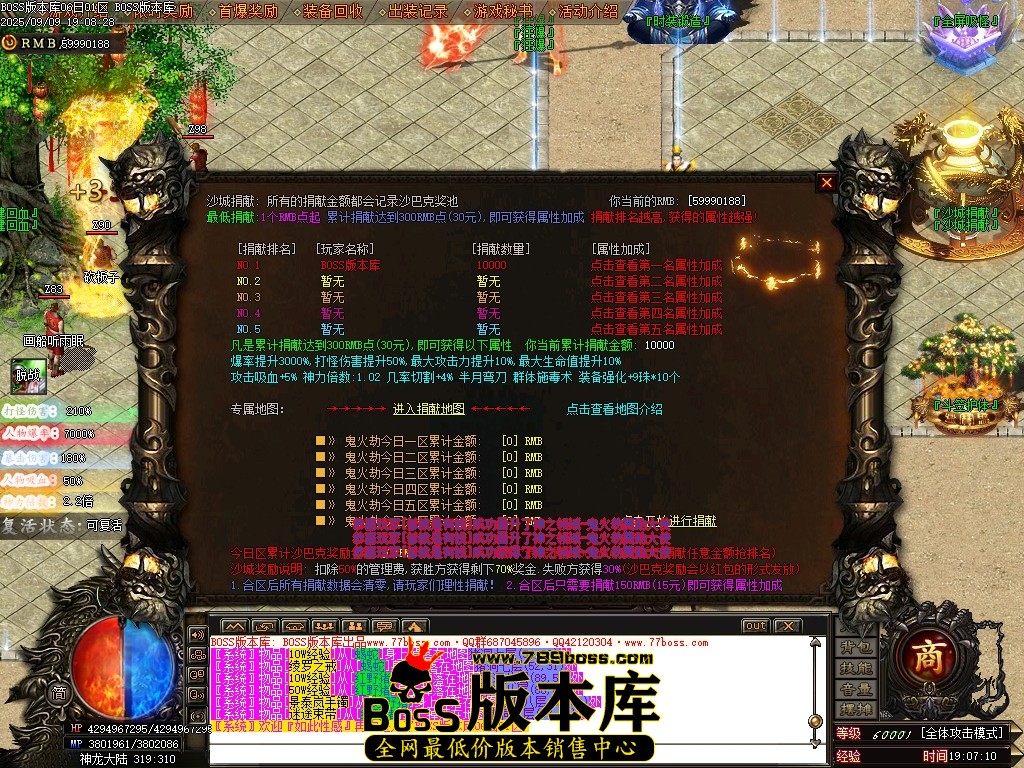 Images10压缩后.JPG