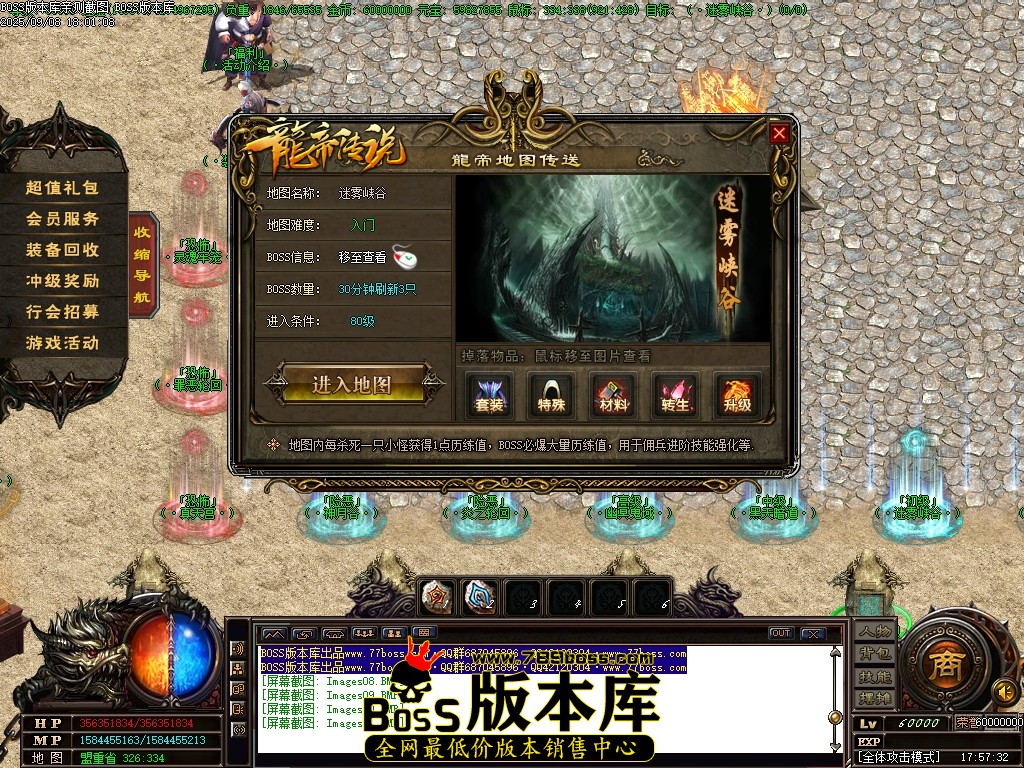 Images12压缩后.JPG