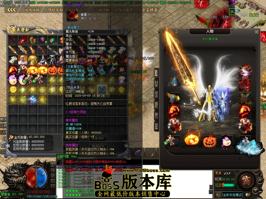 Images46压缩后.JPG
