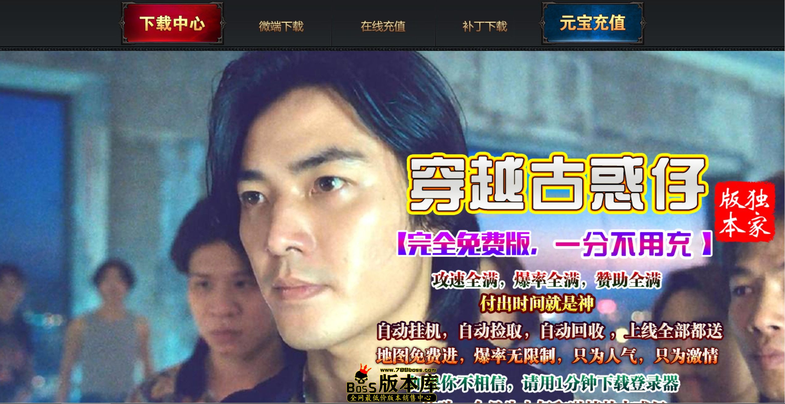 QQ图片20250909221700.jpg