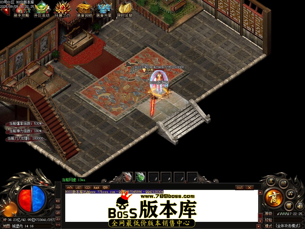 Images107压缩后.JPG