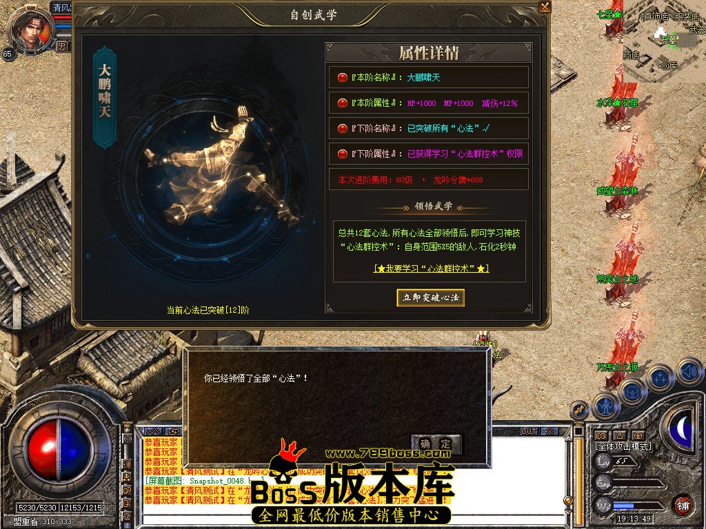 Snapshot_0049.jpg