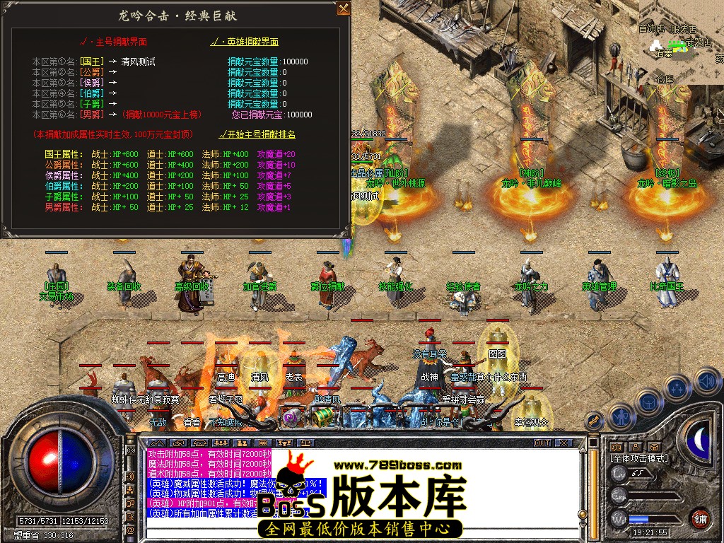 Snapshot_0064.jpg