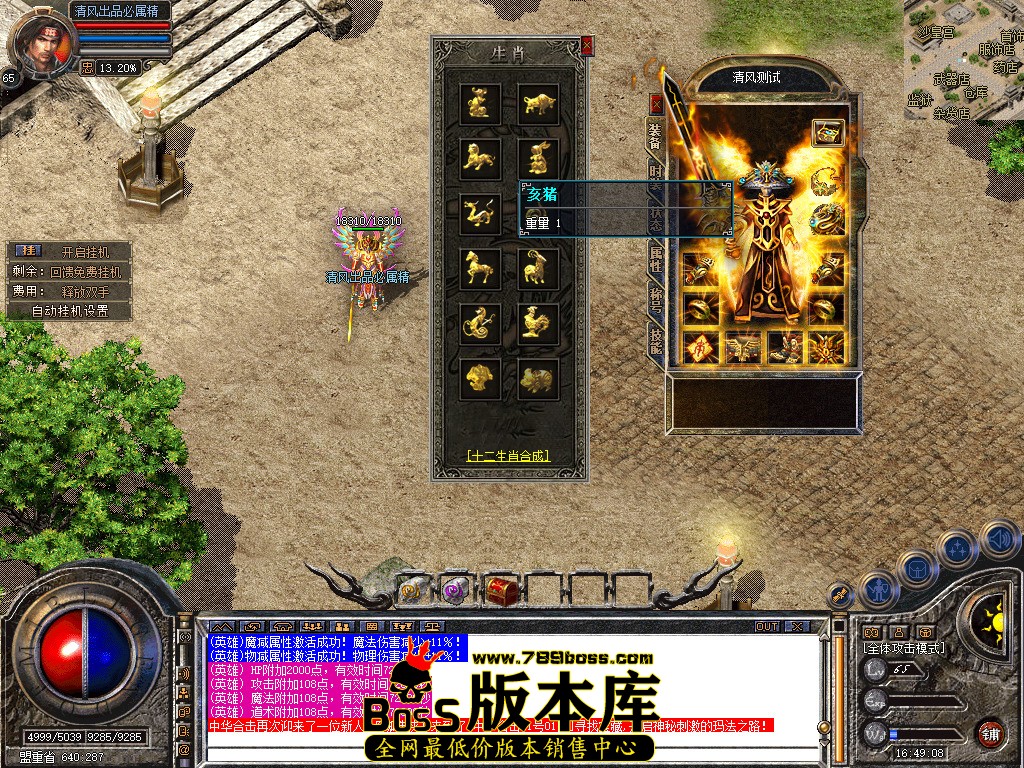 Snapshot_0009.jpg