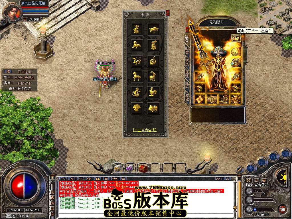 Snapshot_0007.jpg