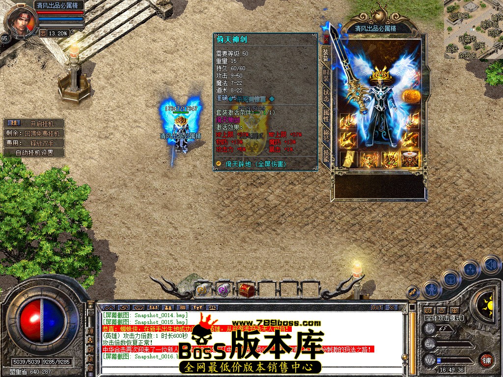 Snapshot_0017.jpg