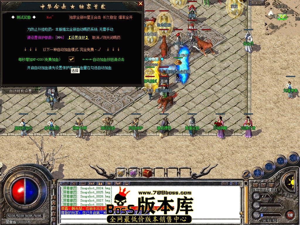 Snapshot_0029.jpg