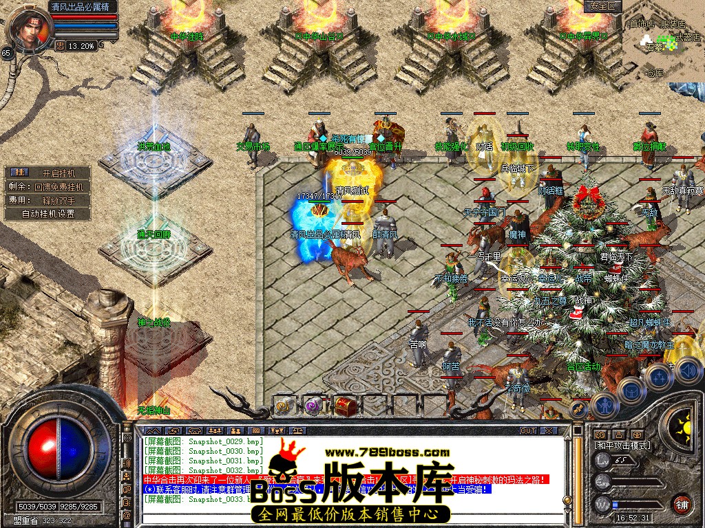 Snapshot_0034.jpg