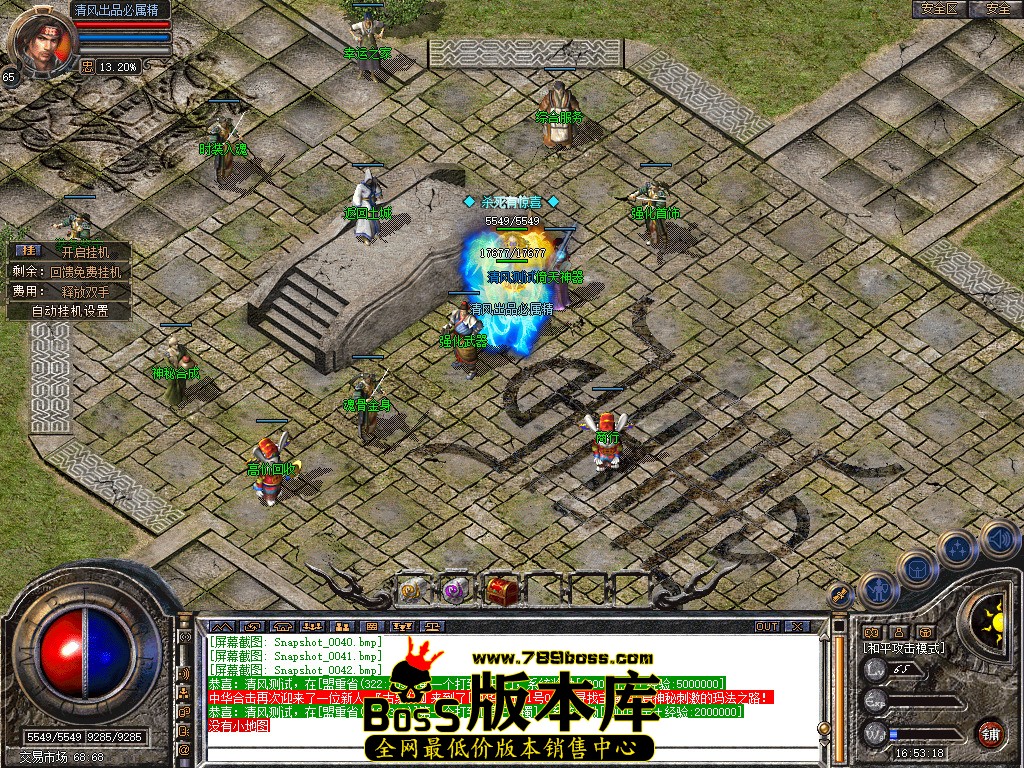 Snapshot_0043.jpg