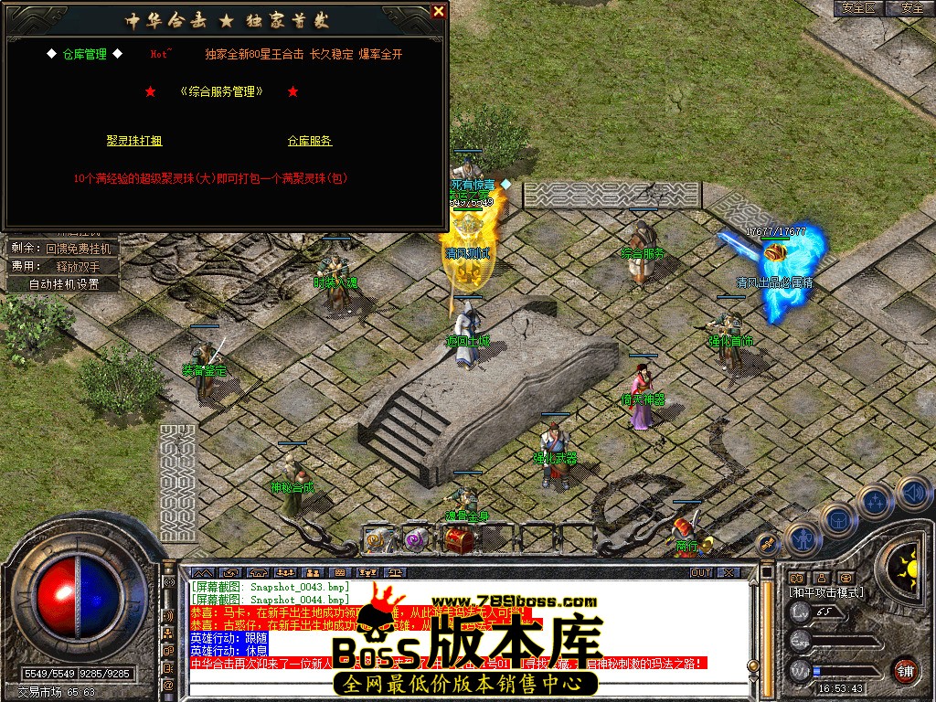 Snapshot_0045.jpg