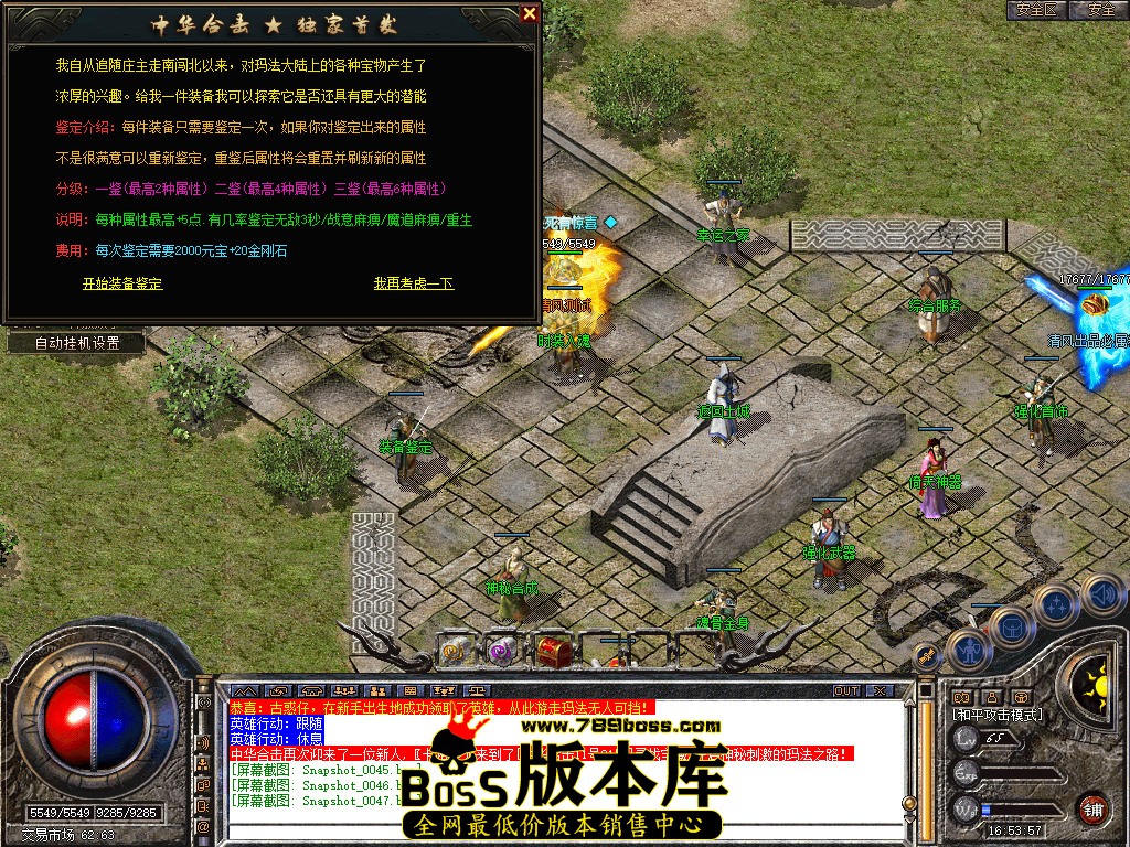 Snapshot_0048.jpg