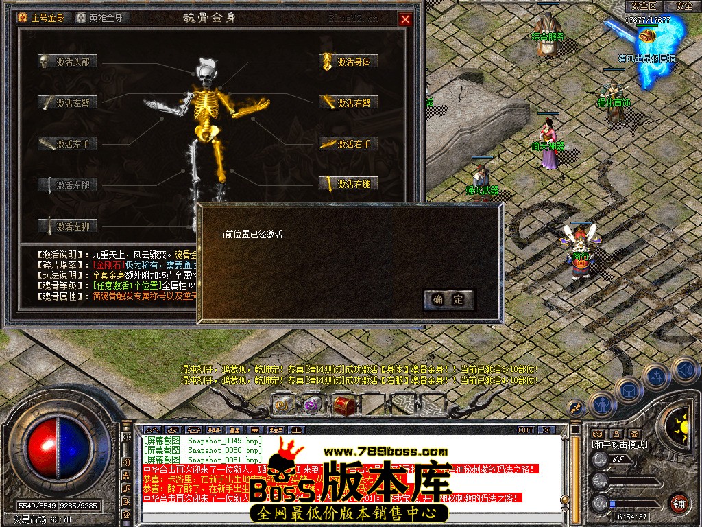 Snapshot_0052.jpg