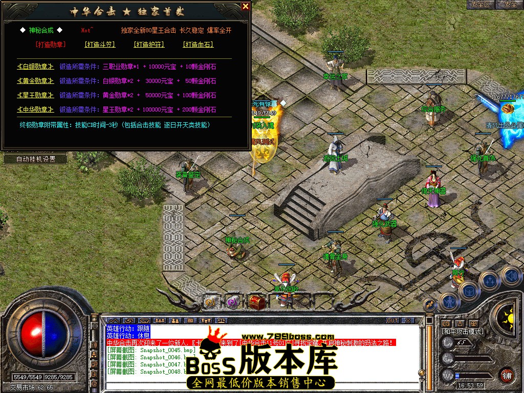 Snapshot_0049.jpg