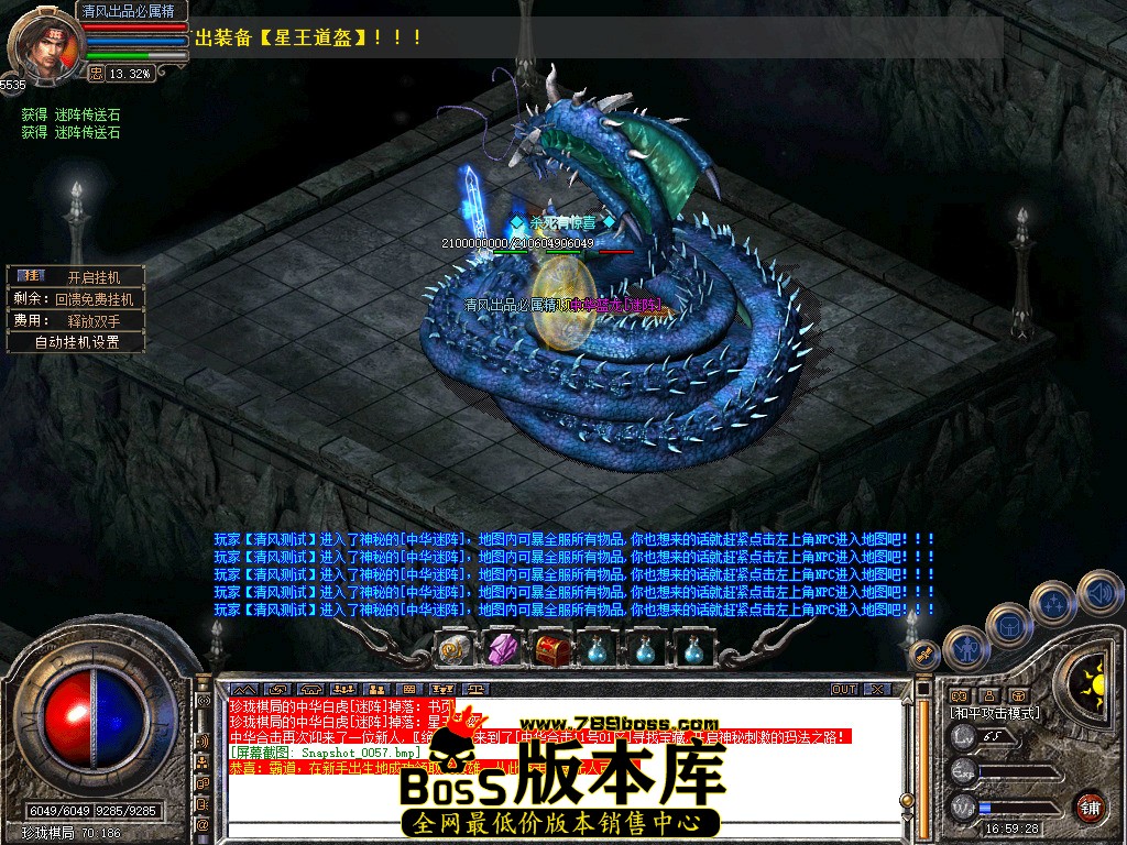 Snapshot_0058.jpg