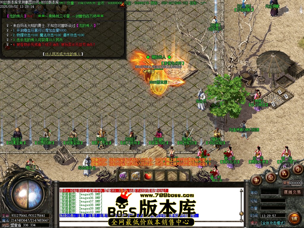 Images11压缩后.JPG
