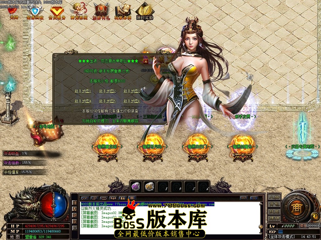 Images06压缩后.JPG