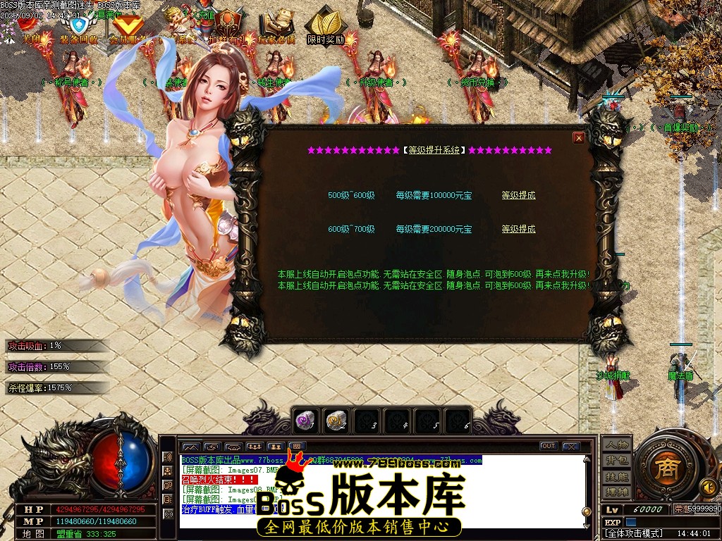 Images10压缩后.JPG