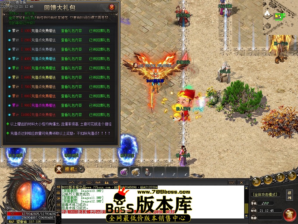 Images13压缩后.JPG