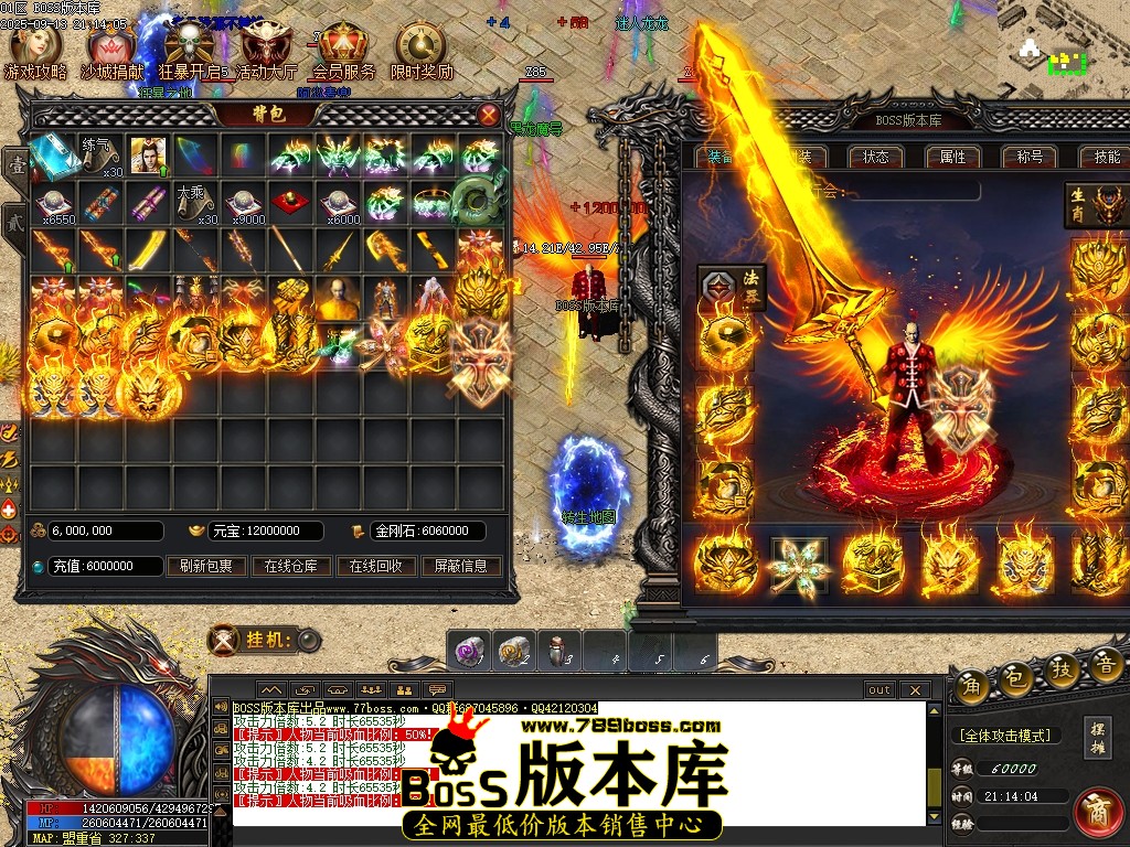 Images56压缩后.JPG