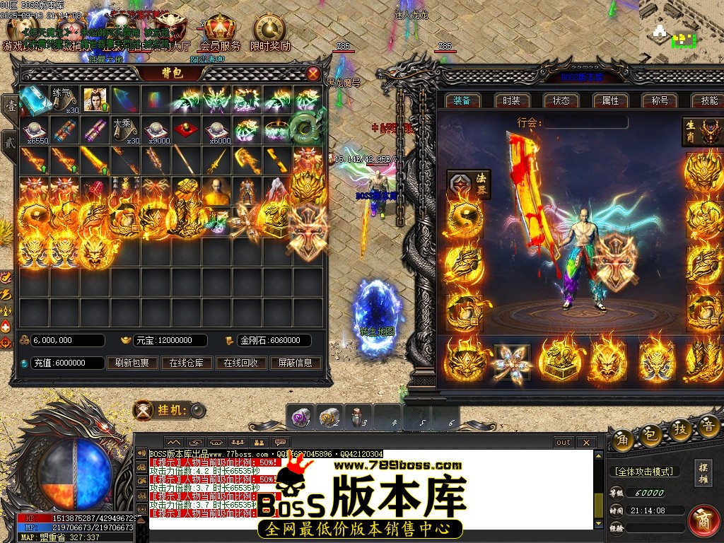 Images59压缩后.JPG