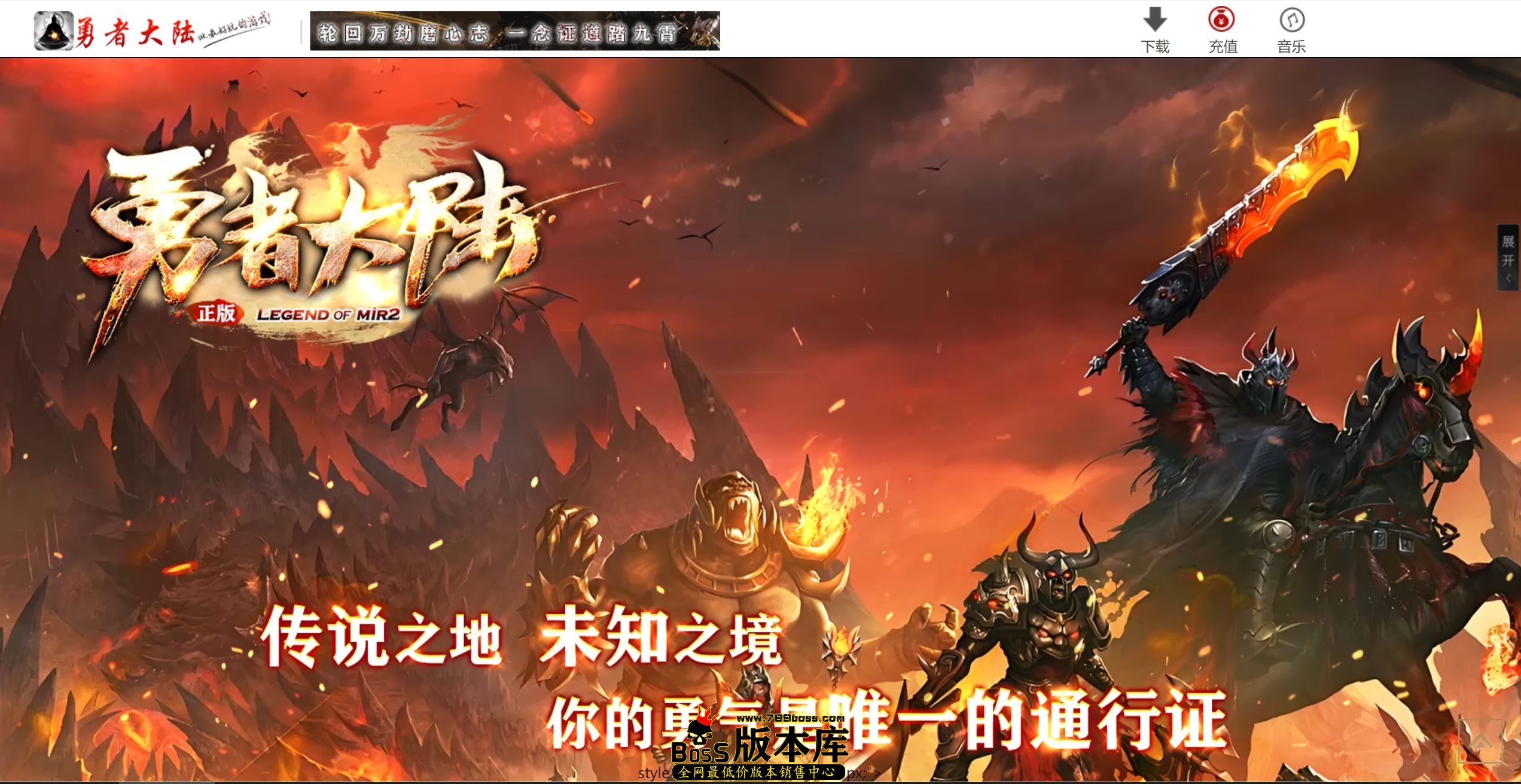 QQ图片20250913232901.jpg