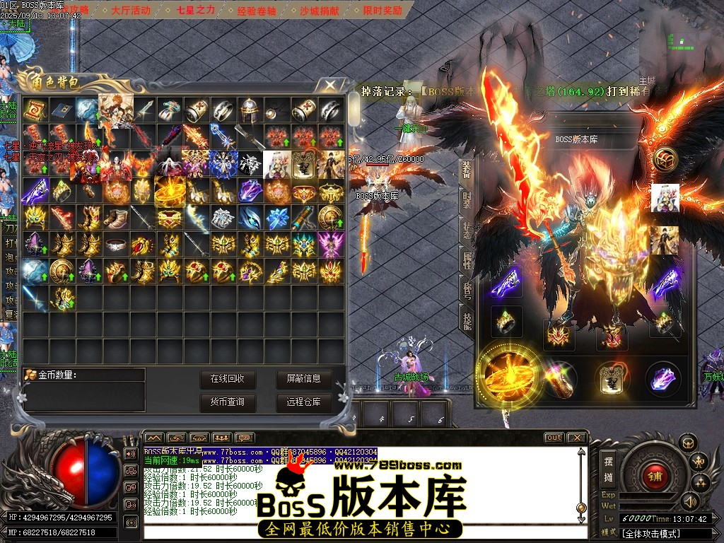 Images70压缩后.JPG