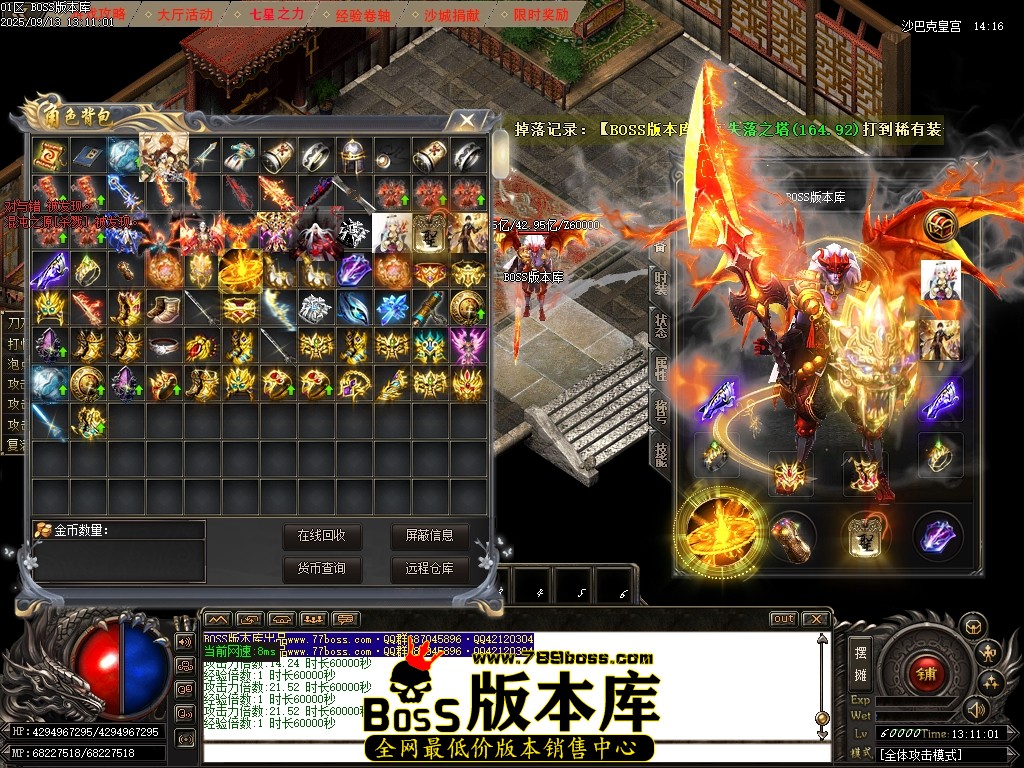 Images126压缩后.JPG