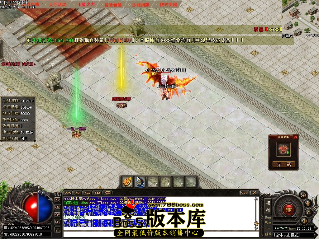 Images130压缩后.JPG