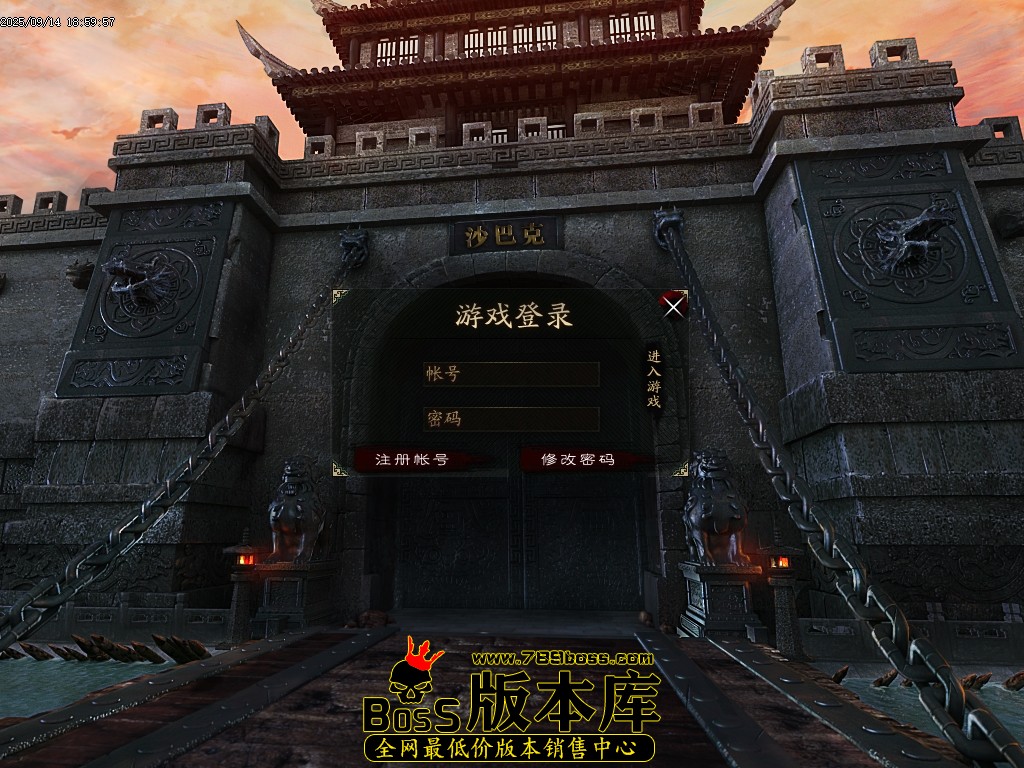 Images177压缩后.JPG