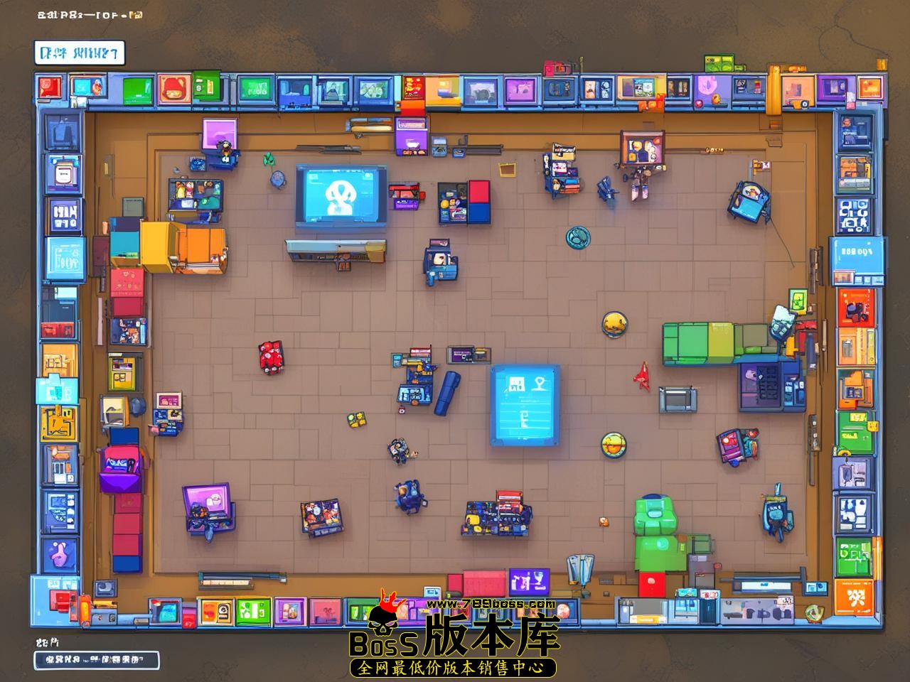 07075f89c5d453f644b9f24cf00d5566.png