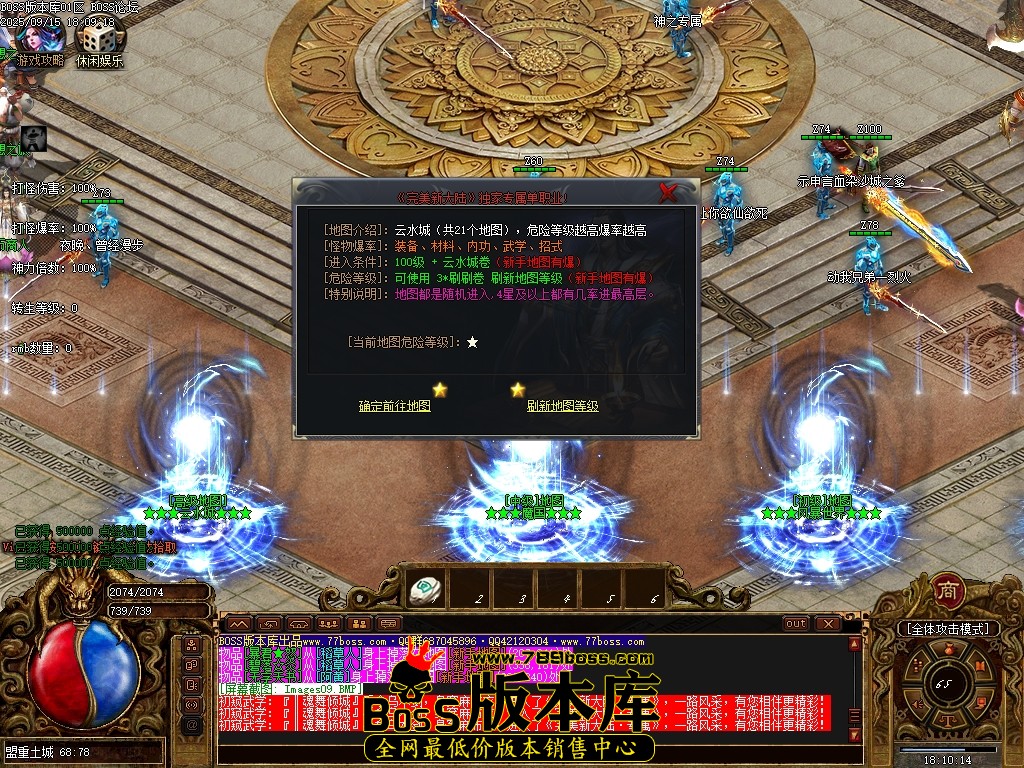 Images10压缩后.JPG