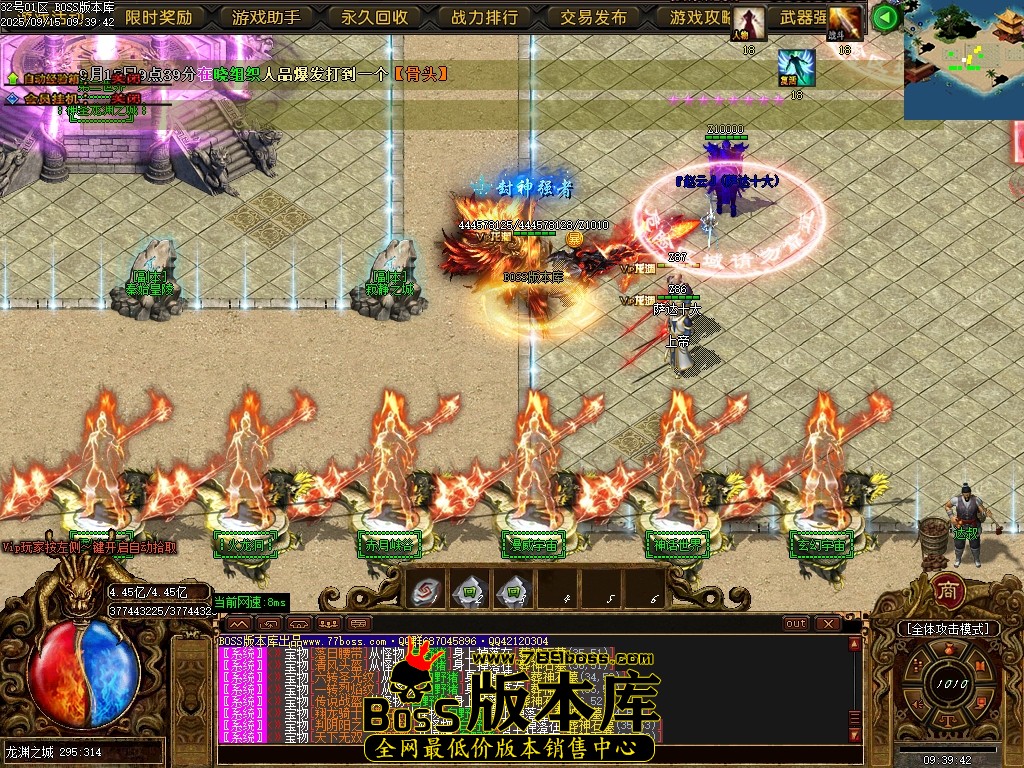 Images03压缩后.JPG