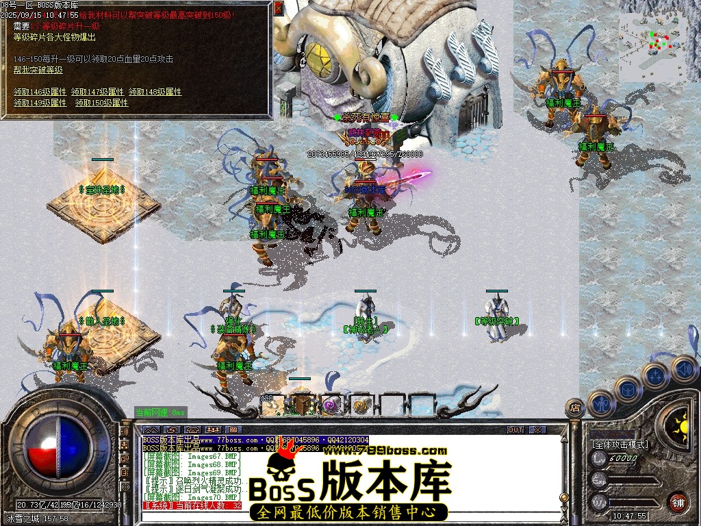 Images71压缩后.JPG