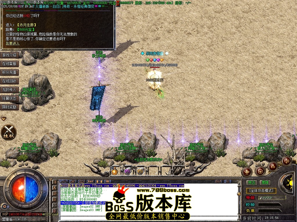 Images04压缩后.JPG