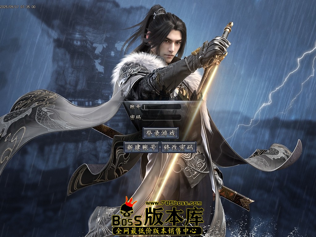 Images00压缩后.JPG