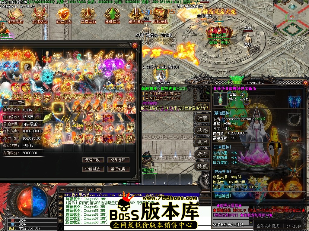 Images59压缩后.JPG